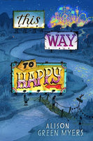 This Way to Happy
