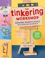 Tinkering Workshop