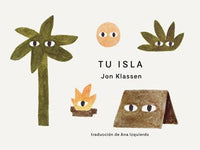 Tu isla