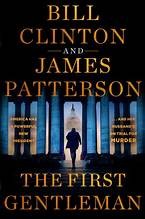First Gentleman
