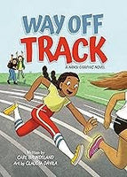 Way Off Track