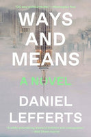 Ways and Means