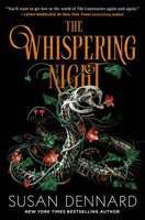 Whispering Night