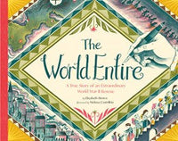 World Entire