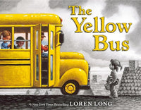 Yellow Bus