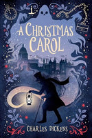 Christmas Carol