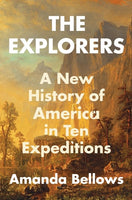 Explorers