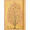 Journal Small - Antique Magnolia