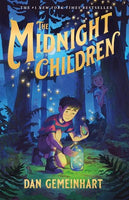 Midnight Children