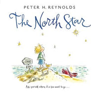 North Star