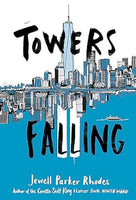 Towers Falling