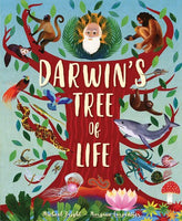 Darwin's Tree of Life