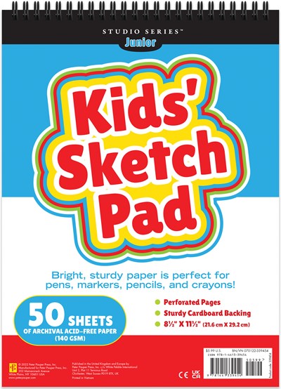 https://storycupboard.com/cdn/shop/products/Kids_SketchPad_grande.jpg?v=1661022359