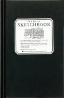 Sketch Book Small