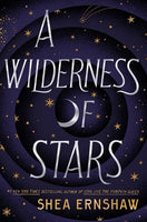 Wilderness of Stars